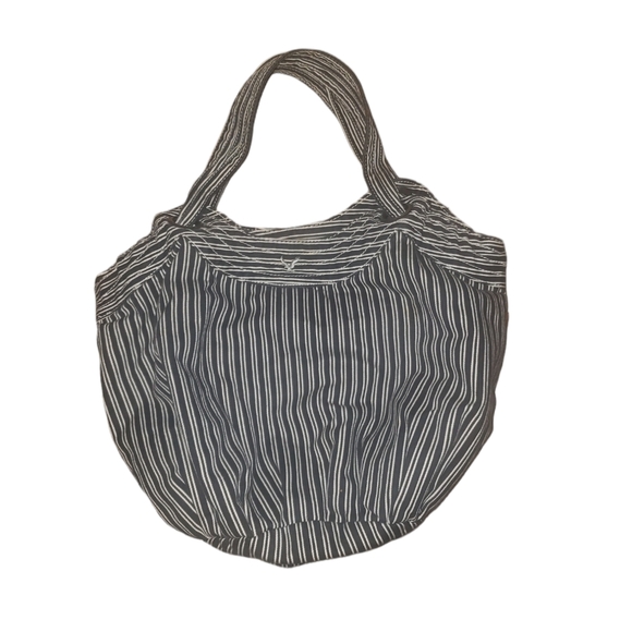 American Eagle Outfitters Handbags - American eagle purse